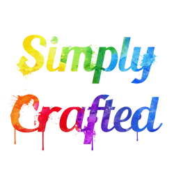 Simply Crafted | Award-Winning MN THC Edibles & Drinks | Simply Crafted